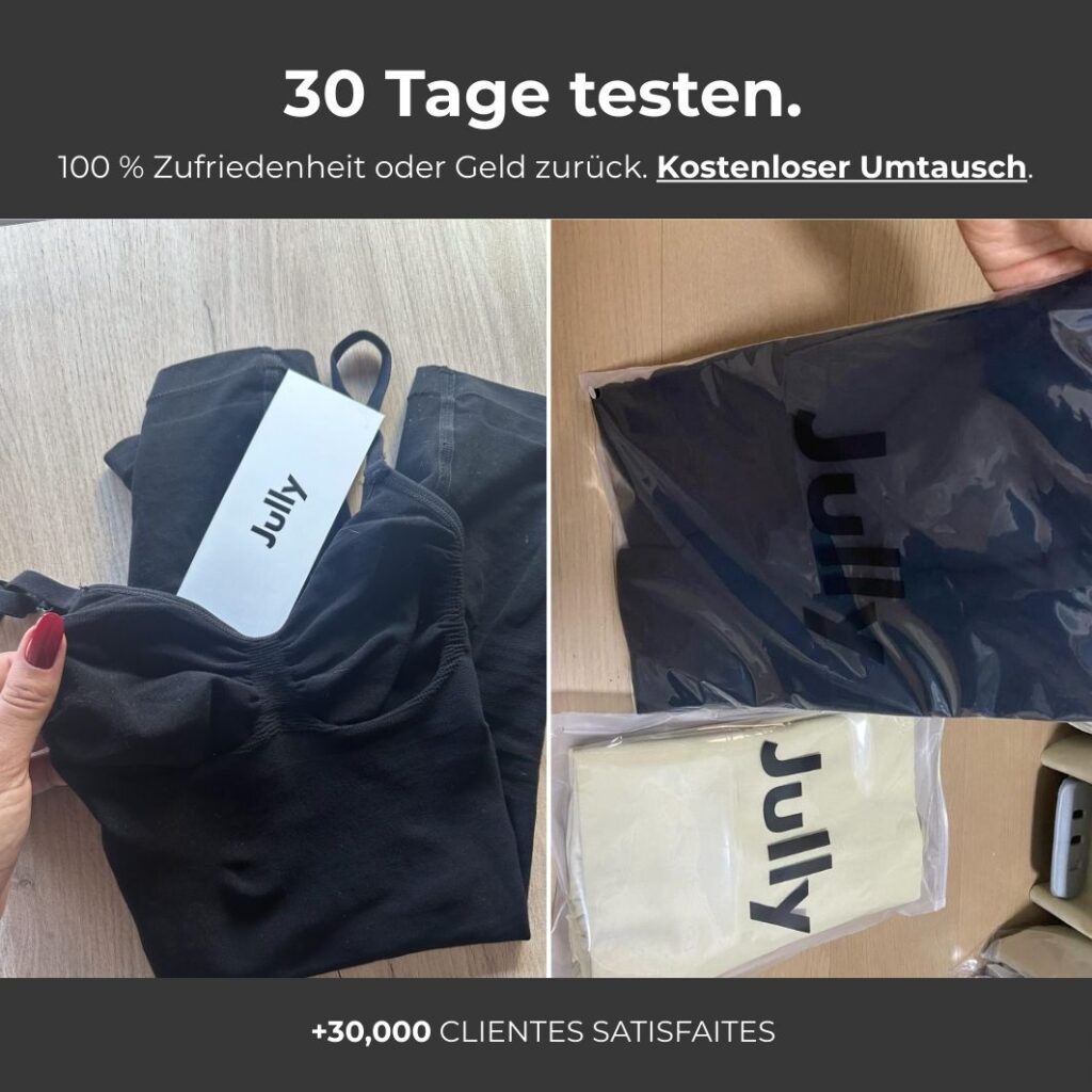 ULTRAFORMENDER BODY MIT SLIP