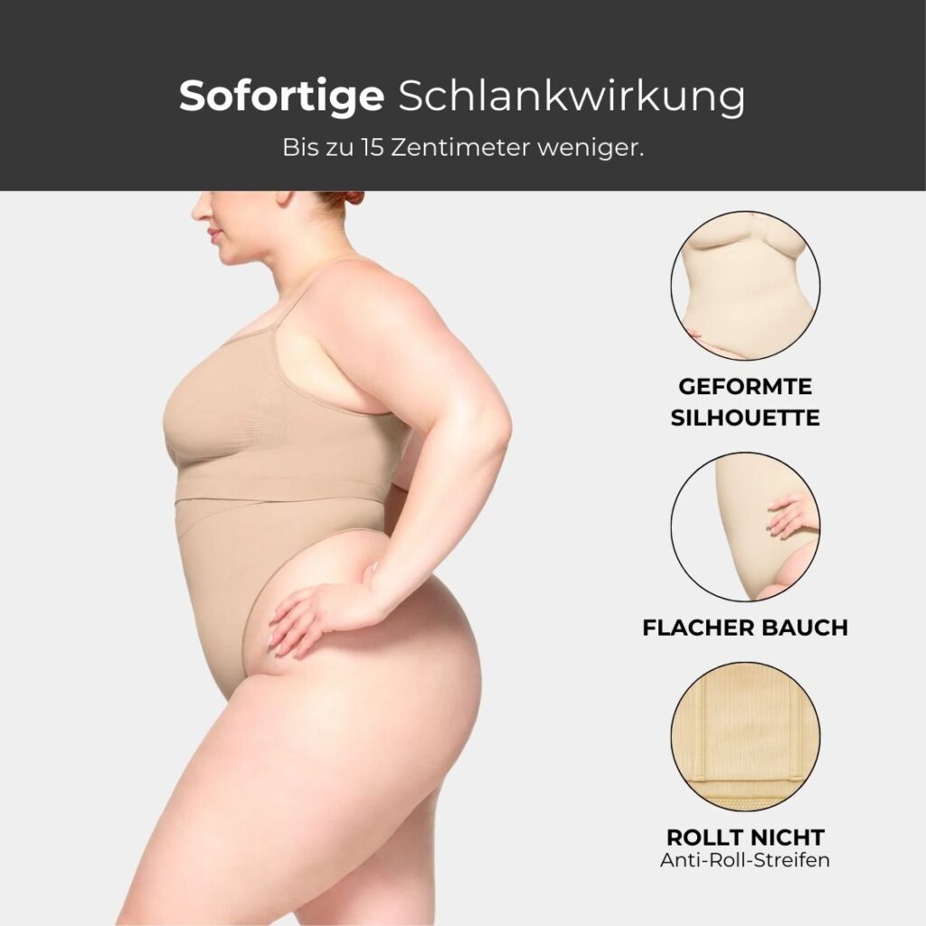 ULTRAFORMENDER STRING