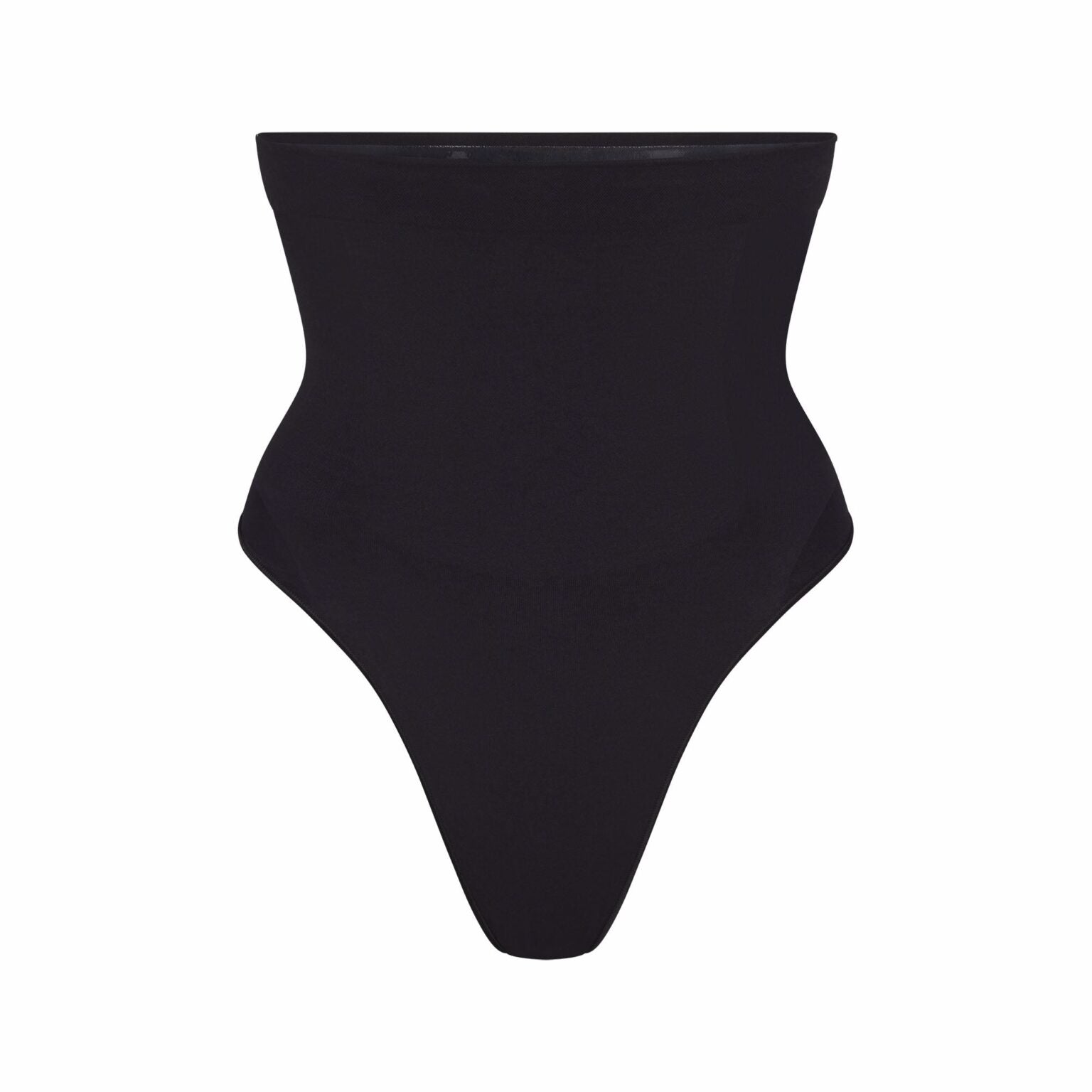 ULTRAFORMENDER STRING