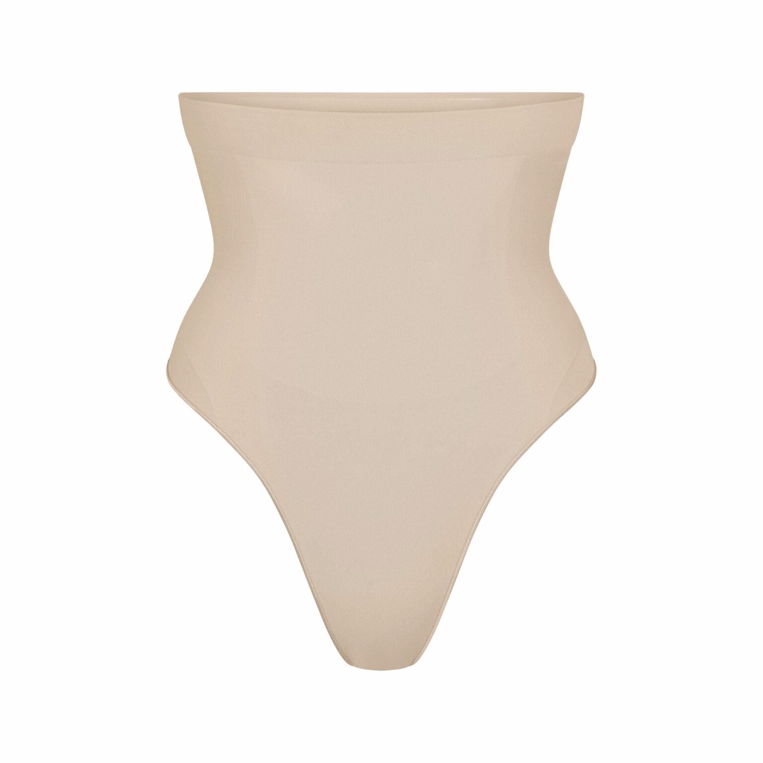 ULTRAFORMENDER STRING