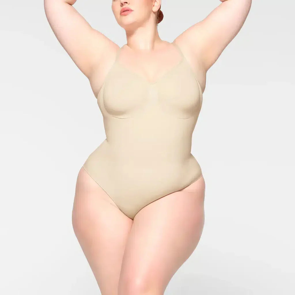 ULTRAFORMENDER BODY MIT SLIP