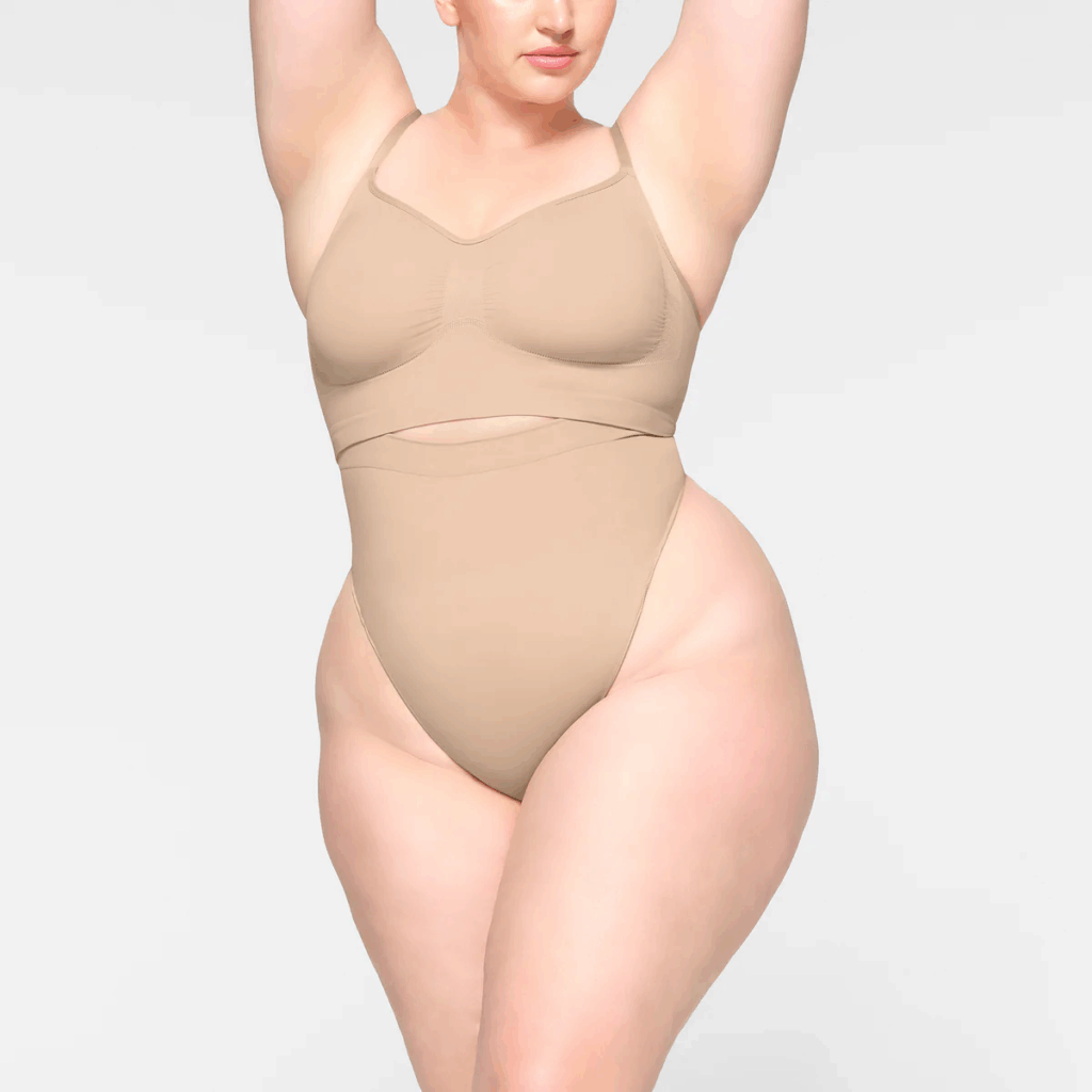 ULTRAFORMENDER STRING