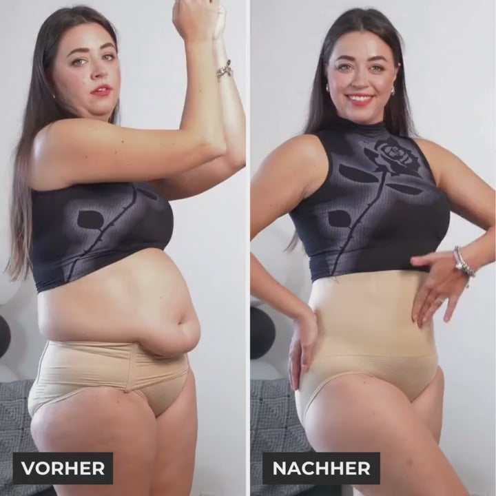 ULTRAFORMENDER SHORTY