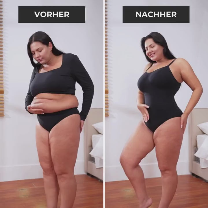 ULTRAFORMENDER BODY MIT SLIP