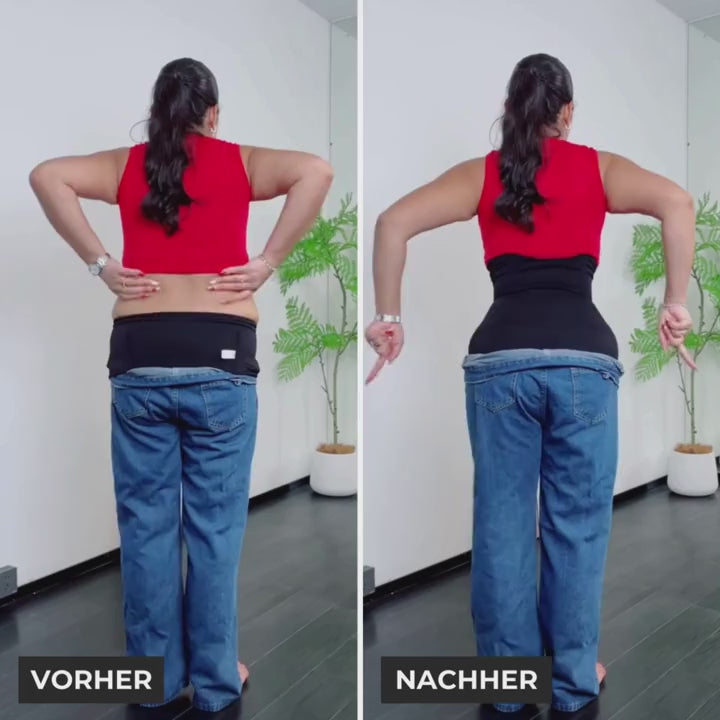 ULTRAFORMENDER STRING